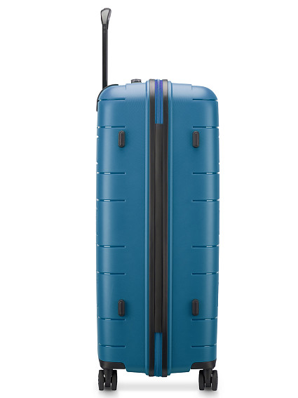 Чемодан MODO by Roncato 422021 Supernova 2.0 L