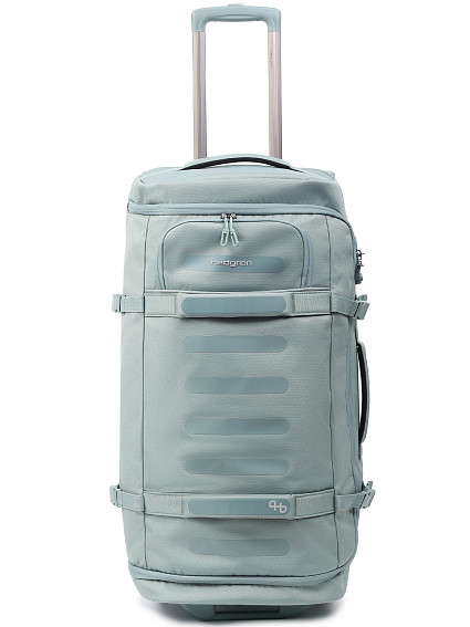 Сумка на колесах Hedgren HCMBY17 Comby Compact