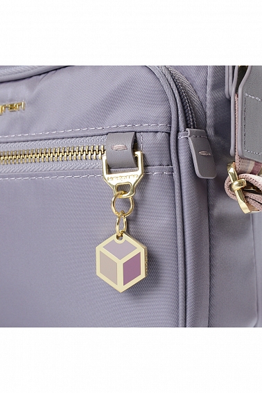 Сумка Hedgren HCHMA03S Charm Allure Magical S Crossover