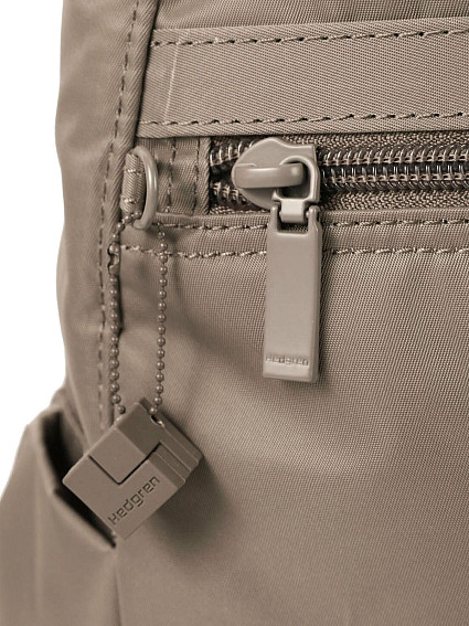 Рюкзак Hedgren HIC11XXL Inner City Vogue XXL Backpack RFID