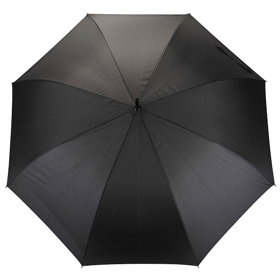 Мужской зонт-трость Doppler 71666A Blackstar