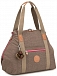 Сумка Kipling K1340522X Art M Travel Tote Сумка Kipling K1340522X Art M Travel Tote