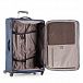 Чемодан Roncato 4521 Tribe Large Trolley 75 Exp Чемодан Roncato 4521 Tribe Large Trolley 75 Exp