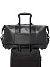 Сумка дорожная Tumi 158965-1041 Alpha Double Expansion Duffel