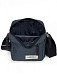 Сумка Eastpak EK045B04 The One