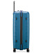 Чемодан MODO by Roncato 422021 Supernova 2.0 L