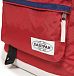Рюкзак Eastpak EK94615W Rowlo
