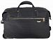 Сумка-тележка Samsonite 99D*012 Uplite Duffle/wh