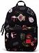Рюкзак Herschel 11032-04936-OS Star Wars Heritage Backpack