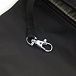 Сумка Hedgren HIC413 Inner City Charlie Crossover with Flap RFID