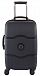 Чемодан Delsey 1670801 Chatelet Hard+ Cabin Trolley Case S