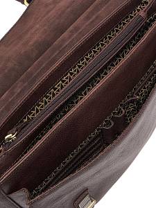 Портфель Dr Koffer P402226-245-09 Портфель Dr Koffer P402226-245-09