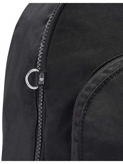 Рюкзак Kipling KI6900TL4 Seoul M Lite	Medium Backpack