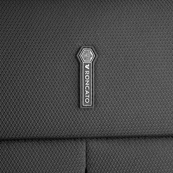 Чемодан Roncato 5121 Ironik Large Trolley 78 Exp