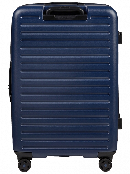 Чемодан Samsonite KF1*002 Stackd Spinner (4 wheels) 68cm