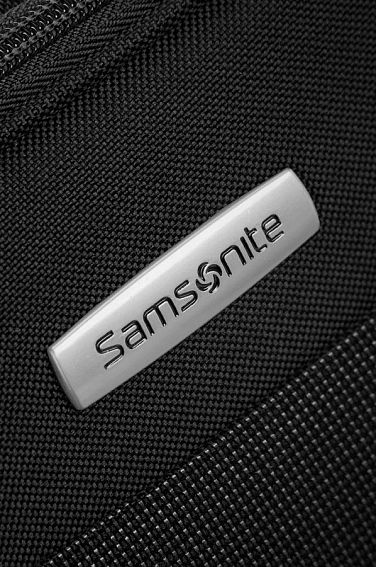 Чемодан Samsonite U70*006 Suspension Spinner 79/29 Exp.