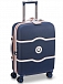 Чемодан Delsey 1672808 Chatelet Air RG S Чемодан Delsey 1672808 Chatelet Air RG S