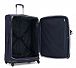 Чемодан Kipling K1531817Z Youri Spin 78 Large Expandable Spinner