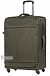 Чемодан Hedgren HTRL28 Travel 28" Spinner