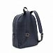 Рюкзак Kipling K10041Y17 Deeda N Lacquer Backpack Рюкзак Kipling K10041Y17 Deeda N Lacquer Backpack