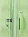 Чемодан American Tourister 32G*001 Soundbox Spinner 55 Exp