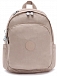 Рюкзак Kipling KI6371W59 Delia Medium Backpack Рюкзак Kipling KI6371W59 Delia Medium Backpack