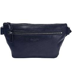 Сумка поясная Dr Koffer M402729-245-60