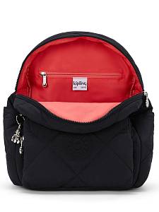 Рюкзак Kipling KI565395R City Pack S Small Backpack Рюкзак Kipling KI565395R City Pack S Small Backpack