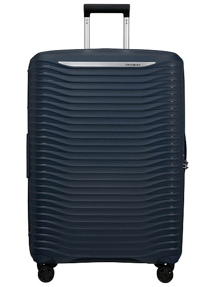 Чемодан Samsonite KJ1*003 Upscape Spinner 75