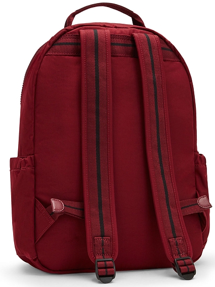 Рюкзак Kipling KI4744U75 Seoul Large Backpack