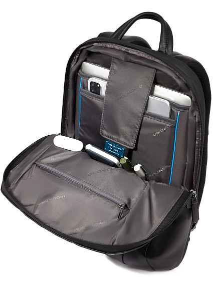 Рюкзак Piquadro CA6384UB00/N Urban