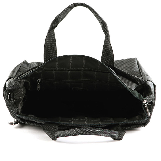 Сумка дорожная Mandarina Duck QMB02 MD20 Duffle
