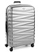 Чемодан Roncato 5361 Zeta 2.0 Large Trolley L