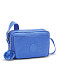 Сумка кросс-боди Kipling KI7076JC7 Abanu M Medium Crossbody
