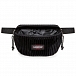 Сумка на пояс Eastpak EK074C63 Springer Velvet Black
