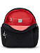 Рюкзак Kipling KI565395R City Pack S Small Backpack
