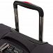 Чемодан March M2020*52 Shorttrack S Чемодан March M2020*52 Shorttrack S