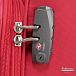 Чемодан Samsonite 76D*903 Auva Upright L Exp