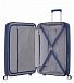 Чемодан American Tourister 32G*002 Soundbox Spinner 67 Exp
