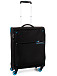 Чемодан Roncato 415173 S-Light S