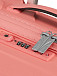 Чемодан American Tourister 88G*003 Airconic Spinner 77