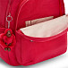 Рюкзак Kipling KI514009F Seoul Large Backpack