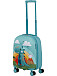 Чемодан для детей American Tourister MK8*001 Wondertrips Cabin luggage 47cm