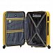 Чемодан Caterpillar 83088 Turbo Trolley Spinner 24