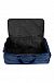 Сумка на колёсах Lipault P50*105 Original Plume Duffle/Wh. 78/29