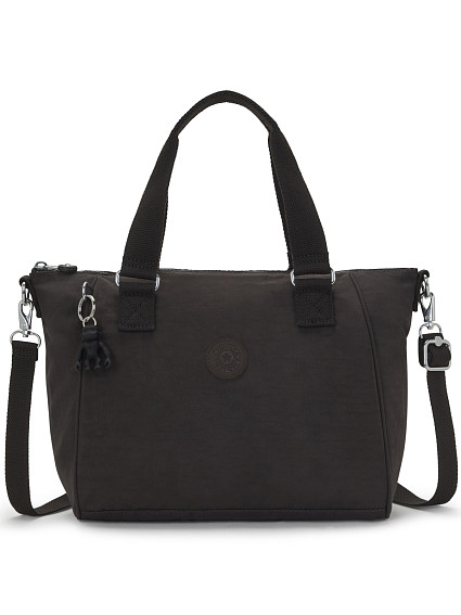 Сумка Kipling K15371G1R Amiel Medium Handbag