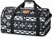 Сумка дорожная Dakine 8350483 Fireside DK Womens EQ Bag 31L