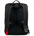 Рюкзак Samsonite CX1*002 Red Willace Backpack