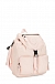 Рюкзак Kipling KI5315O13 Inan Medium Backpack