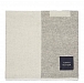 Шарф-плед женский Tommy Hilfiger AW0AW07202 0GO Patch
